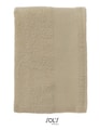 Handdoek Sols Island 89000 Rope